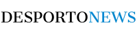 A BOLA